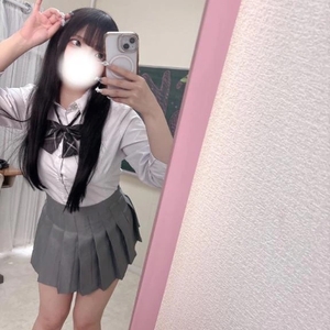 おはよう☀️