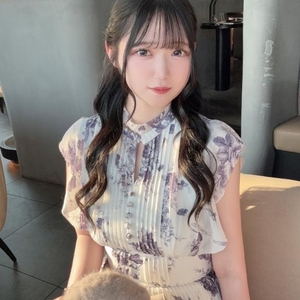 🕊️初夏色の微笑み️🫧