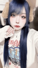 ボチボチ・・・棚からぼたもち。