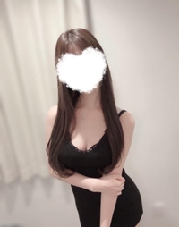 出勤しました🫶💓‪