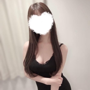 出勤しました🫶💓‪