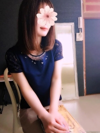 身も心もすっぽり🩷🌙