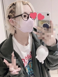 おはうごだいまう