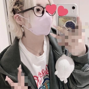 おはうごだいまう