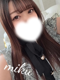 本日17時～出勤♥️