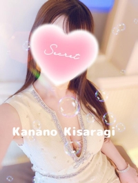 🍉🎐from:セミ～ンさん