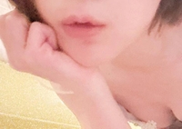姫予約ありがとう🥹🙏🏻💖