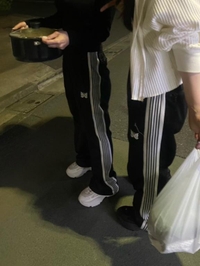 ホワイトニング🦷あとは、色物食べれないから😇