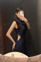 🍒スッケスケの服🍒