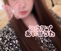 🍉ラブコール💓‪𓂃🫧‪