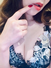 【本日19:30のみ🈳】