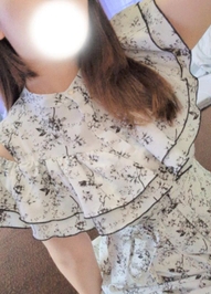 待ってるね💓💓💓