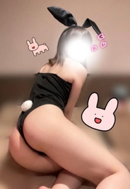 おはようございます☀️