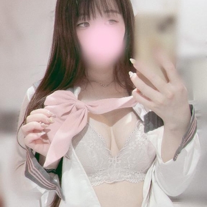 🧡朝なのに