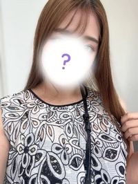 明日います ⊂( ᴖ ̫ᴖ)⊃