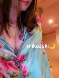 🩷人生のセンパイ🫧🌙