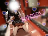 昨日の♡part2♡