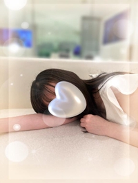 モカの朝、貴方様へ捧げるひとしずく