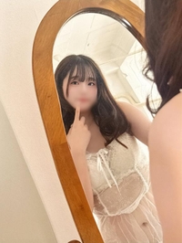 イ○すぎて⸝⸝‪⸝///