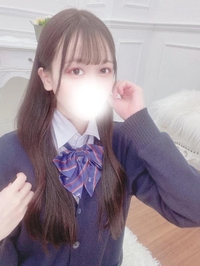 【お知らせ】10/11.10/12🌟レアな休日出勤🤍