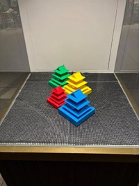 🤍おやすみ前に🤍