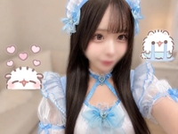 清楚なフリして…❔🔞