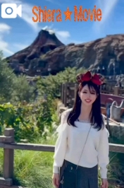 【🎥613】夢の国🐭