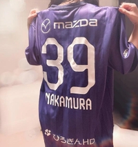 サッカー女子⚽️