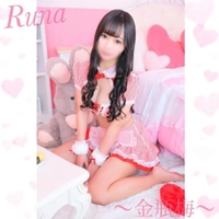 ＼嫌な顔せずに／