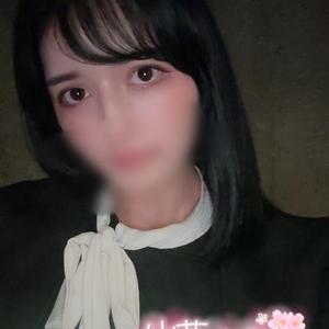 11-18