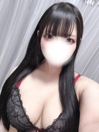 おはよう☀️
