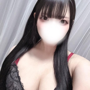 おはよう☀️