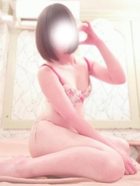 ご指名ありがとう😸