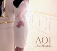 𝐆𝐨𝐨𝐝 𝐧𝐢𝐠𝐡𝐭 ⸒⸒🌙