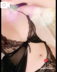 ご予約お礼♥️