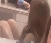 Y様ありがとう♡