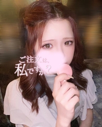 むらむら予報☁️