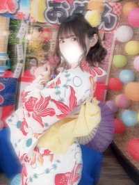 ちょっと休憩𓏸︎︎︎︎⁡𓈒 𓂃🐌