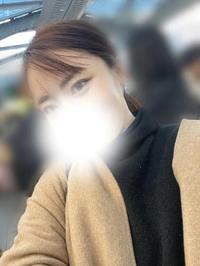 復活しました🥺