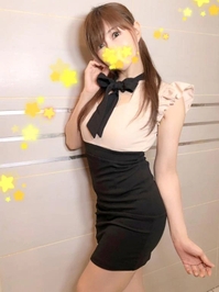 今日暑く無いですか？(´・ω・`)?