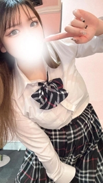 🩷本指名様お礼💌🩷