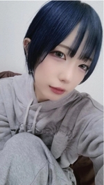 ❤︎10月5日❤︎