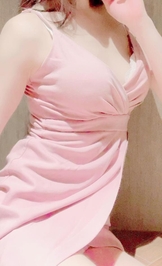 異次元☆○ット☆