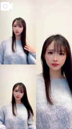 【🎥915】ただいまの💗