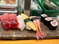 🧹経過の暇日記🧹