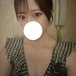 ⸜ 💌📮⸝‍