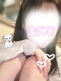 お礼♥️✒️