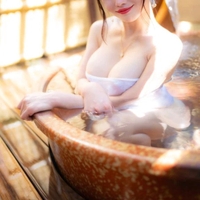 ❤️見つけてくれてありがとう