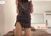 うごくよ💓