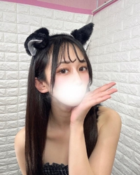 💌〇〇する？♡